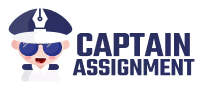 Captain Assignment